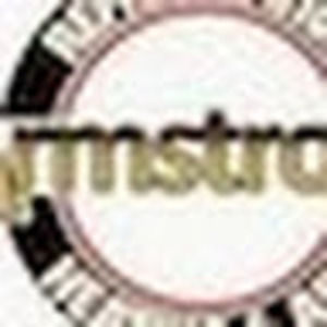 Meet your Posher, Edie